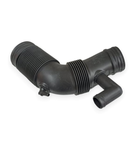 Hava Filtre Hortumu Polo Ibiza Fabia 6R0129654C - İleri