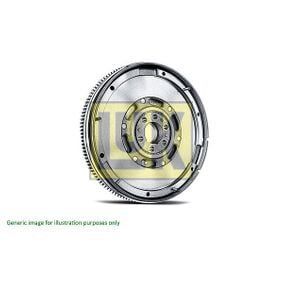 Luk Volan VW Passat - Audi A4 - Audi A6 1.9 TDI AVF-AWX 2000-2005 038105266AC