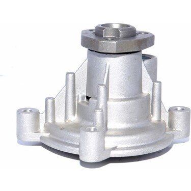 Valeo Devirdaim Golf 5 - Jetta - A3 - Leon 2004-2010 03C121005D