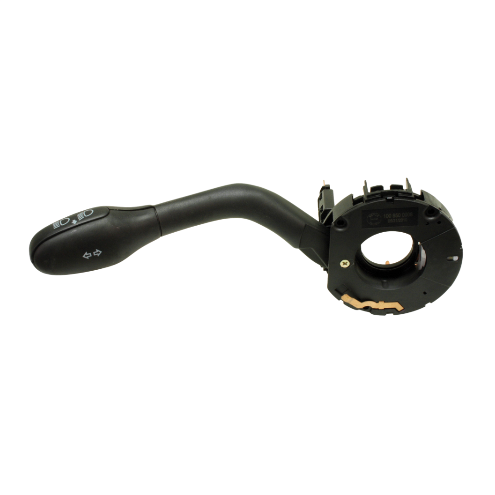 Wisco Sinyal Kolu Vw Polo Classic Caddy T4 7D0953513B