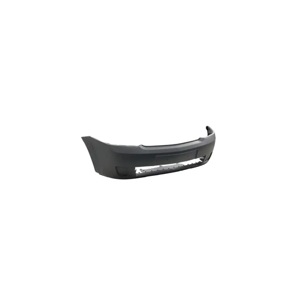 R2A Ön Tampon Opel Meriva A 2003-2010 Gri Astarlı
