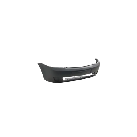 R2A Ön Tampon Opel Meriva A 2003-2010 Gri Astarlı
