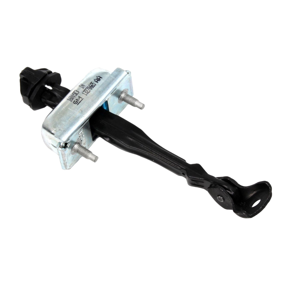 Wisco Kapı Gergisi Ön Opel Astra J 2010- 160010