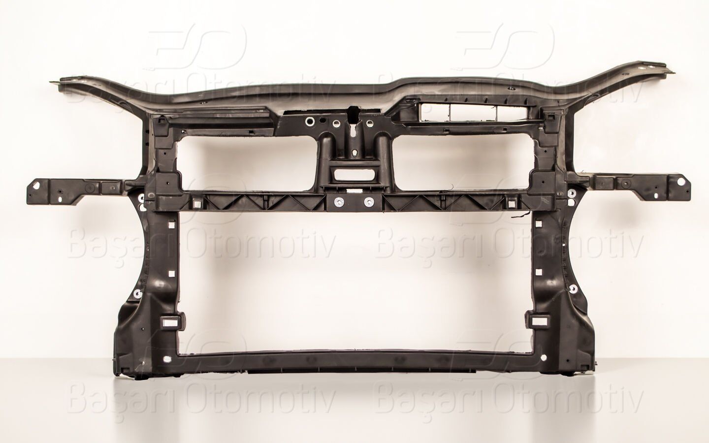Panel Vw Jetta Dizel 2005-2010 1K0805588G