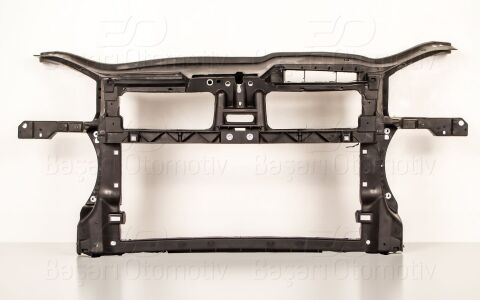 Panel Vw Jetta Dizel 2005-2010 1K0805588G