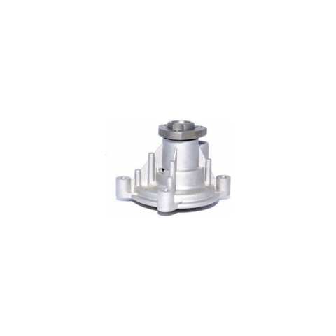 Valeo Devirdaim Golf 5 Jetta A3 Leon 03C121005D