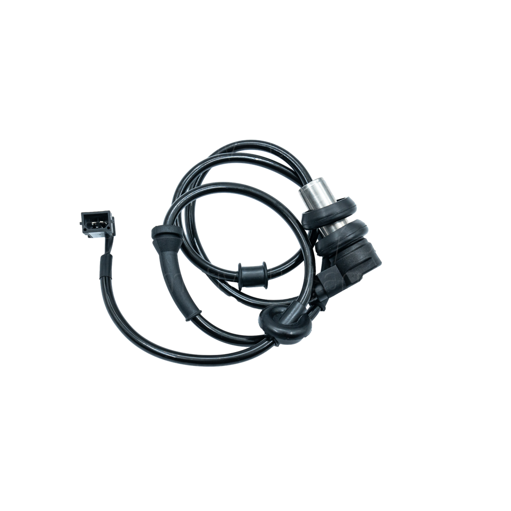 ABS Sensörü Arka Sağ Sol Audi A4 B5 1.6 1995-2010 8D0927807A