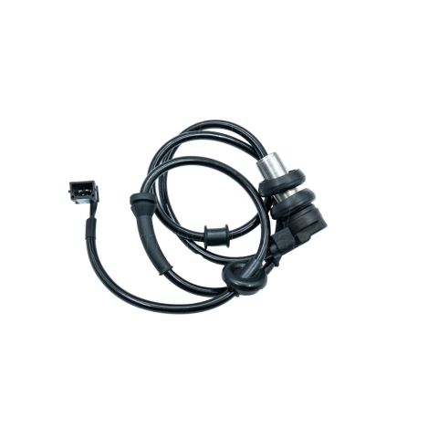 ABS Sensörü Arka Sağ Sol Audi A4 B5 1.6 1995-2010 8D0927807A