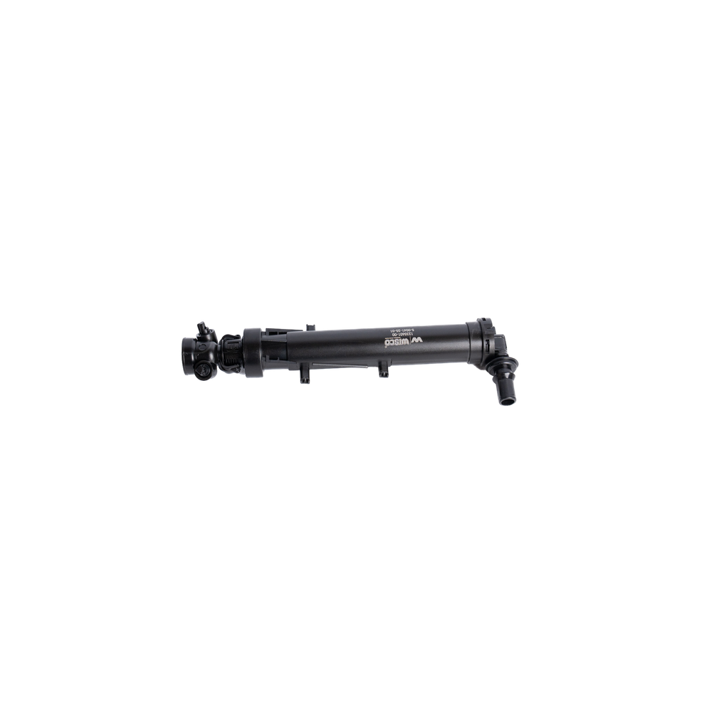 Far Yıkama Motoru Sol Audi A6 4A2-4A5 2018- 4K0955101