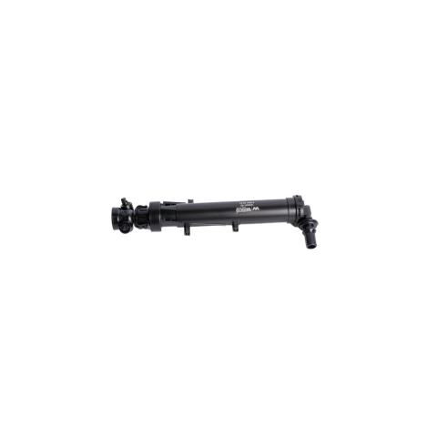 Far Yıkama Motoru Sol Audi A6 4A2-4A5 2018- 4K0955101