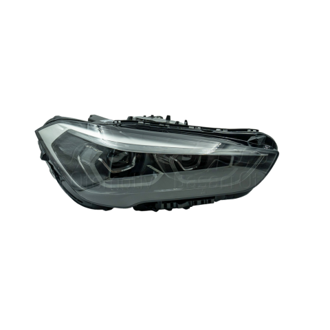 Far Sag Led BMW X1 F48 LCI 2019- 93119477812