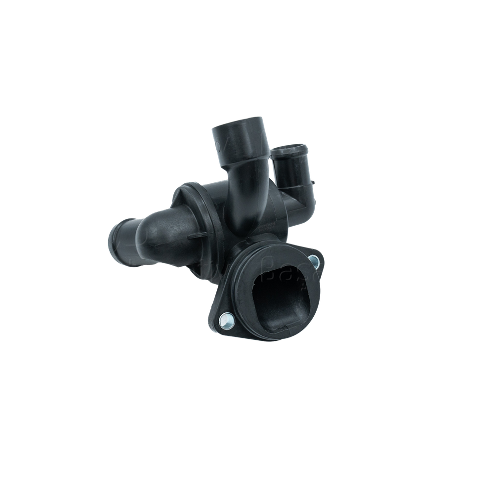 Termostat 87°C Plastik VW Crafter - Amarok 2.0 TDI 2010-2022 03L121111AB