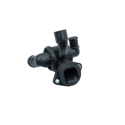 Termostat 87°C Plastik VW Crafter - Amarok 2.0 TDI 2010-2022 03L121111AB