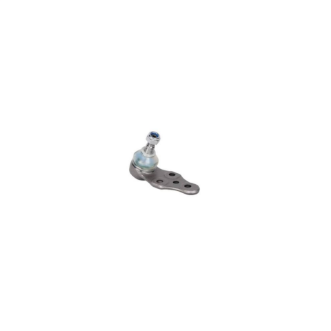 Rotil Alt Opel Kadett E 81- 02620 1215205 1603120 1603164 90272683 9200019 94788122
