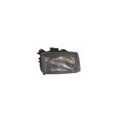 Depo Far Sağ VW Polo Classic - Caddy 1994-2003 6K5941016D