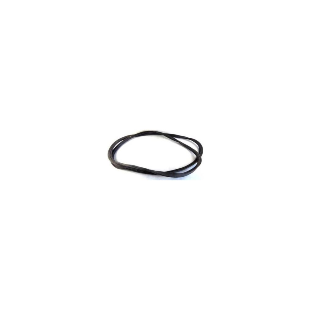 Bagaj Kapak Fitili VW Toledo 2016-2016 5JA827705L