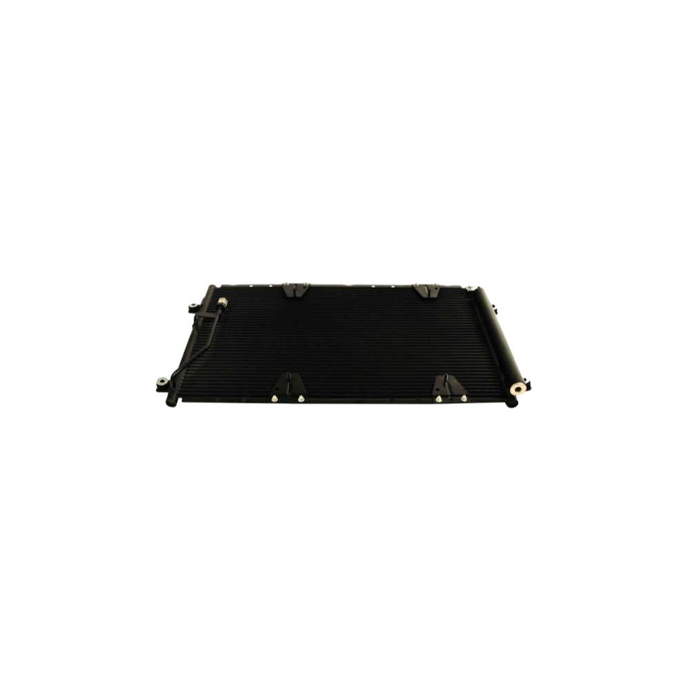 Klima Radyatörü Suzuki Grand Vitara 1.6 - 2.0 HDI - 2.5 V6 - 2.7 1998-2003 95310-65D20
