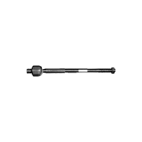 Rot Kolu Opel Astra H 1.8 2004-2014 1603264