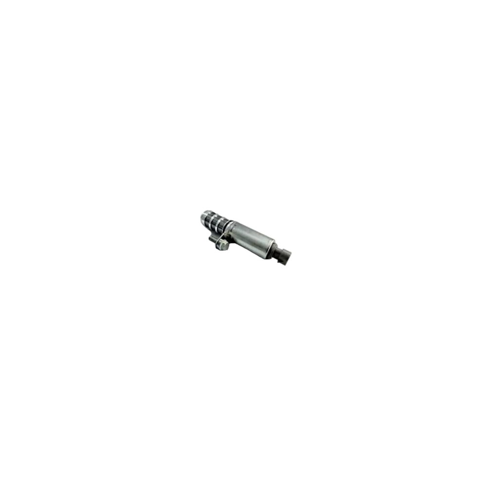 Eksantrik Mil Pozisyon Sensörü Opel Astra J - Antara - Insignia - Chevrolet Captiva Z2.4XED Z2.4XE A2.4XE 2006- 1235095