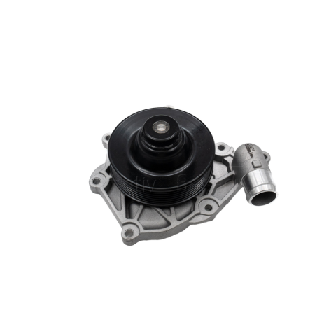 Devirdaim Porsche 911 3.6 GT2 2006- 99710601170 - 99710601171 - 99710601172