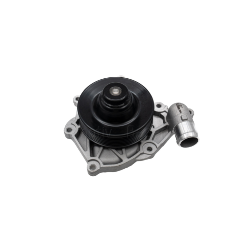 Devirdaim Porsche 911 3.6 GT2 2006- 99710601170 - 99710601171 - 99710601172