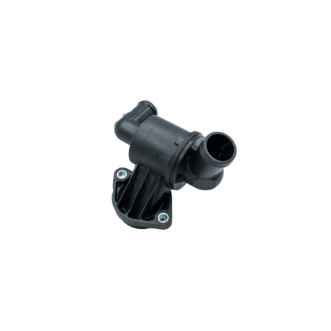 Termostat 87°C Plastik VW Crafter - Amarok 2.0 TDI 2010-2022 03L121111AB