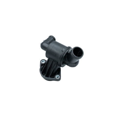 Termostat 87°C Plastik VW Crafter - Amarok 2.0 TDI 2010-2022 03L121111AB