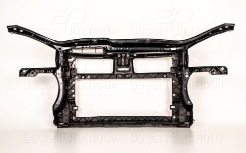 Panel Vw Jetta Dizel 2005-2010 1K0805588G