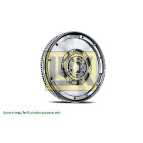 Volan Passat A4 A6 01-05 Luk 038105266AC