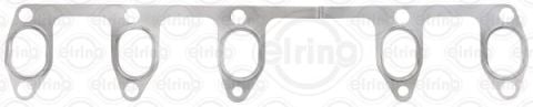 Manıfold Contası Egzoz T4 Crafter 97-07 Elrıng 076253039
