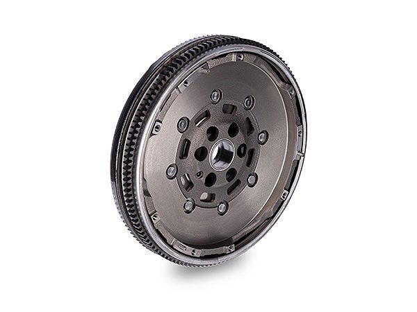 Volan T5 Caddy Golf5 Jetta 04-10 Luk 03L105266E