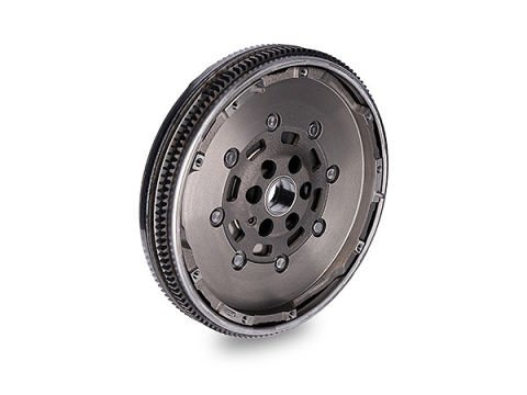 Volan T5 Caddy Golf5 Jetta 04-10 Luk 03L105266E