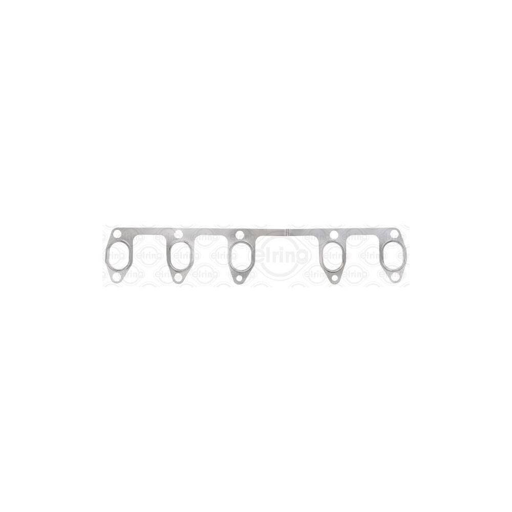 Elring Egzoz Manifold Contası VW T4 - Crafter 2.4 D - 2.5 TDI AJA-ACV-BJK-BJM 1997-2006 076253039