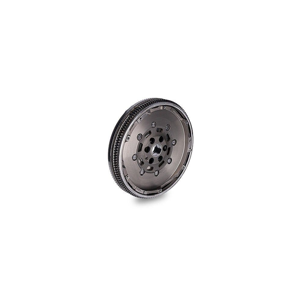 Luk Volan VW T5 - Caddy - Golf 5 - Jetta 1.9 TDI AXB-BJB-BKC-BLS-BXE 2004-2010 03L105266E