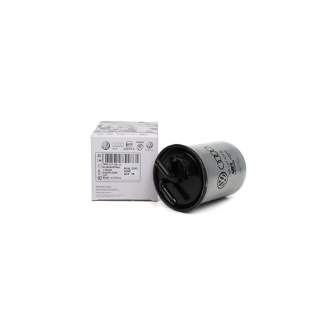 Yakıt Filtresi VW Sharan - Galaxy 1.9 TDI 2000-2010 7M0127401A