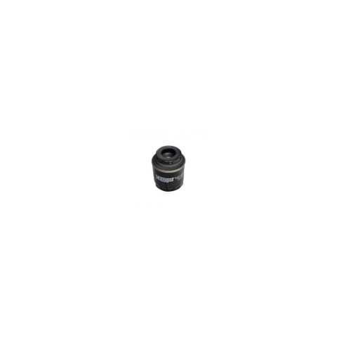 Hengst Yağ Filtresi VW Golf 6 - Jetta - Tiguan - A3 - Polo 1.2 TSI - 1.4 TSI 2010- 03C115561D