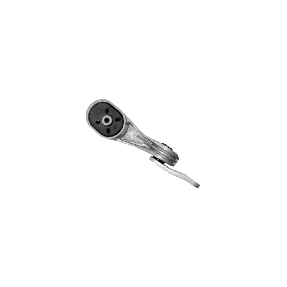 Wisco Motor Takozu Vw Sharan 1.8 T 20v 7M3399201