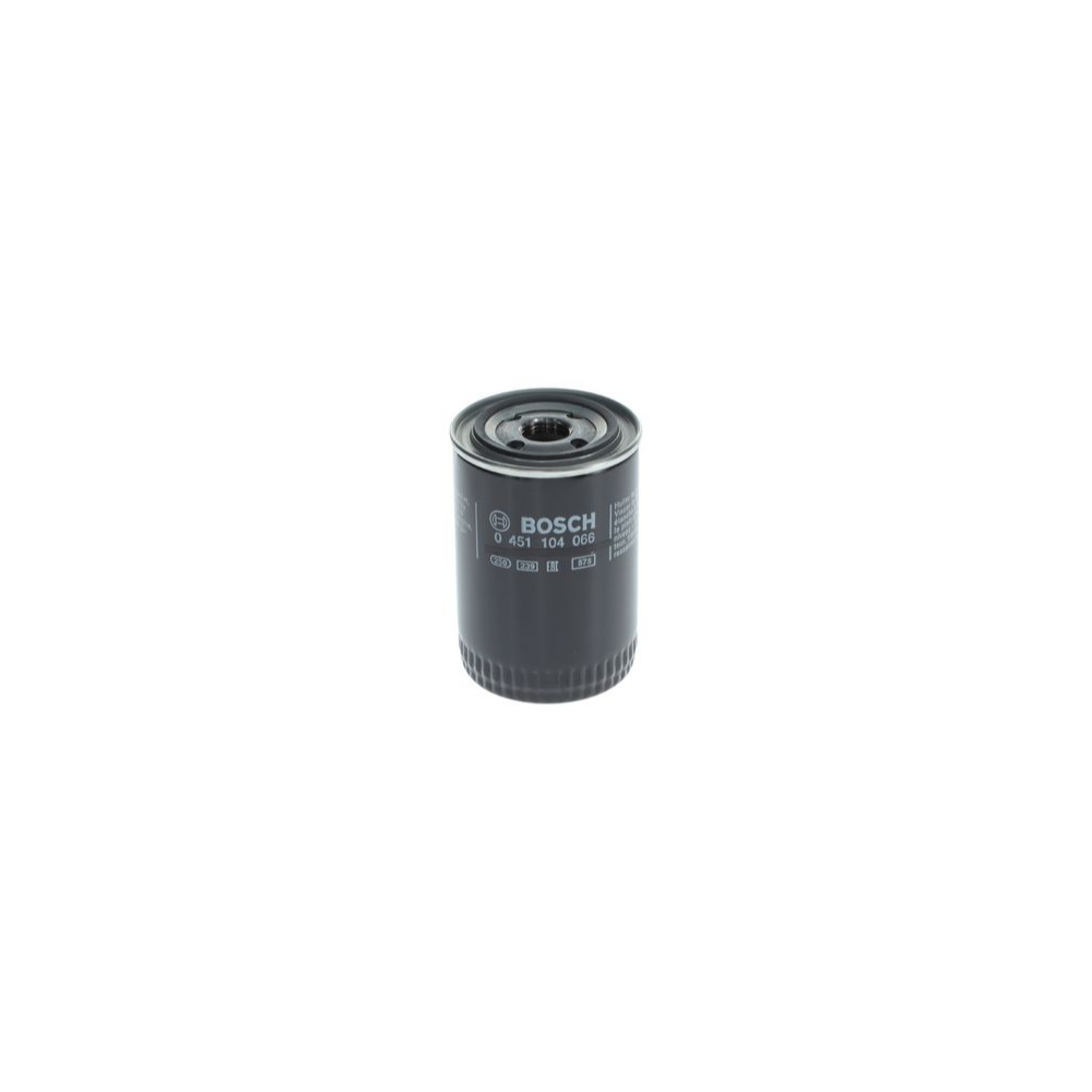 Bosch Yağ Filtresi VW 911 Carrera M 64.01 3,6 1971-1993 91110775400
