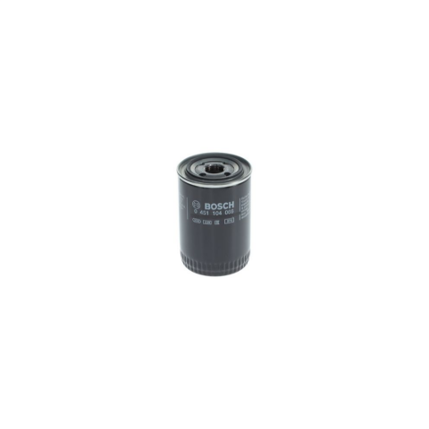Bosch Yağ Filtresi VW 911 Carrera M 64.01 3,6 1971-1993 91110775400