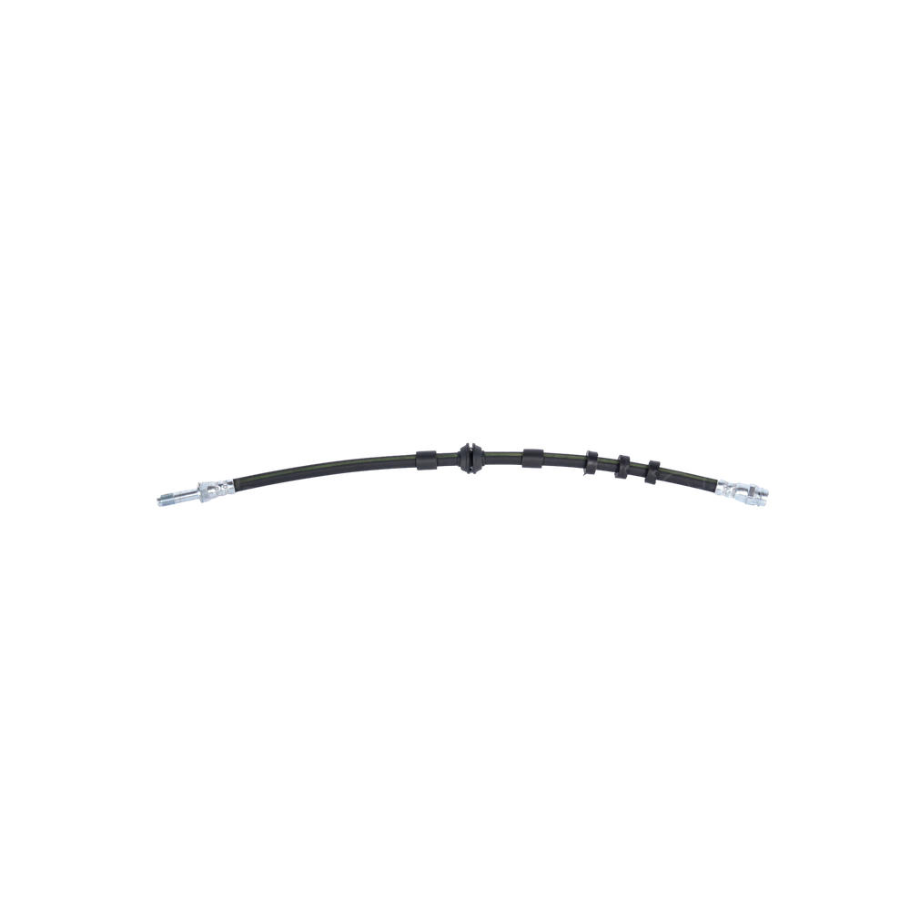 Fren Hortumu Arka Audi A6 - A7 2011- 4G0611775B