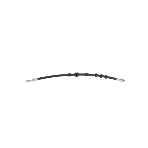 Fren Hortumu Arka Audi A6 - A7 2011- 4G0611775B