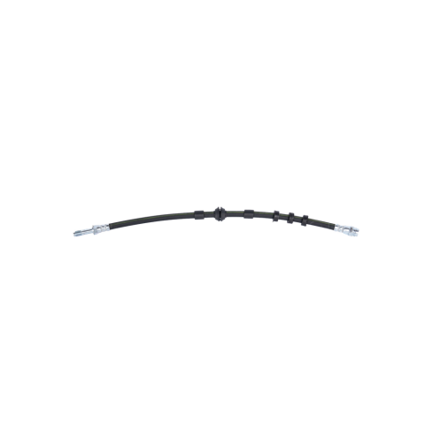Fren Hortumu Arka Audi A6 - A7 2011- 4G0611775B