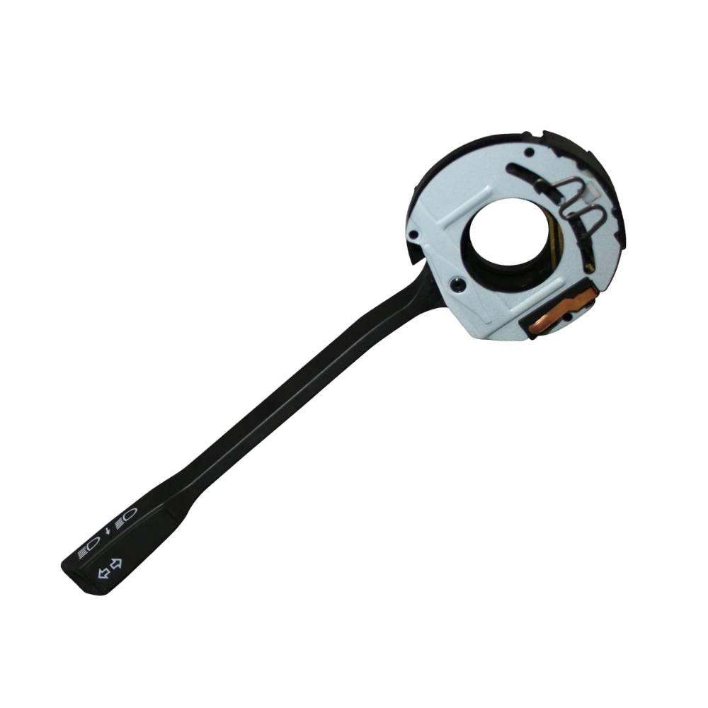 Sinyal Kolu Vw T2 - Lt25 1977- 251953513