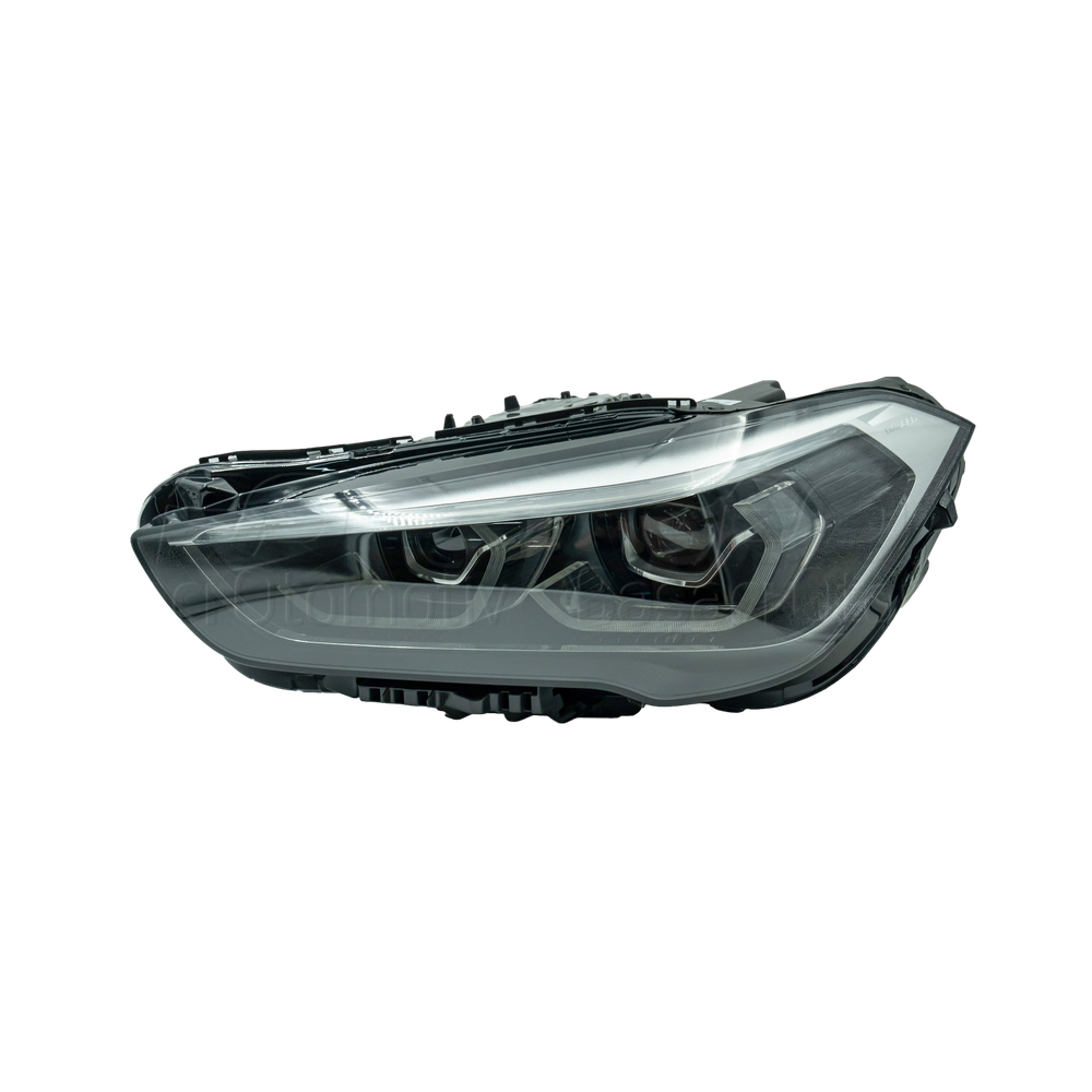 Far Sol Led BMW X1 F48 LCI 2019- 63119477811