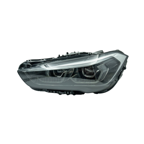 Far Sol Led BMW X1 F48 LCI 2019- 63119477811