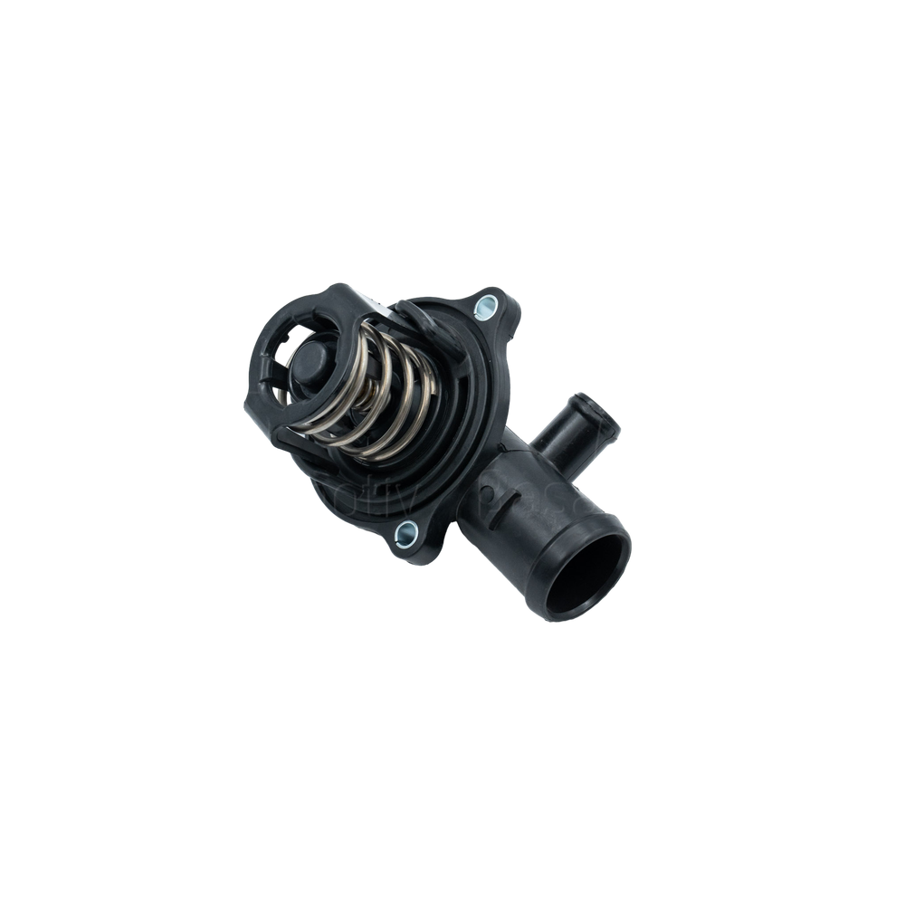 Termostat 95°C Plastik VW Touareg - Audi A4 B8 - Q7 3.0 TDI 2006-2015 059121111N