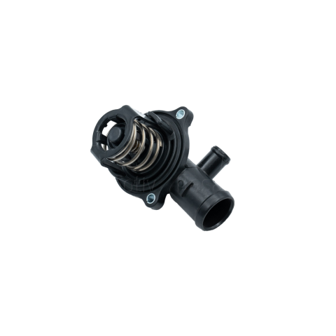 Termostat 95°C Plastik VW Touareg - Audi A4 B8 - Q7 3.0 TDI 2006-2015 059121111N