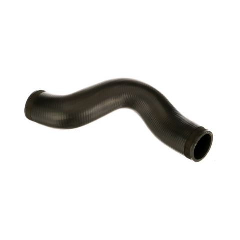 Gates Turbo Hortumu VW Sharan - Galaxy - Alhambra 1.9 TDI AUY 1997-1997 7M3145832D