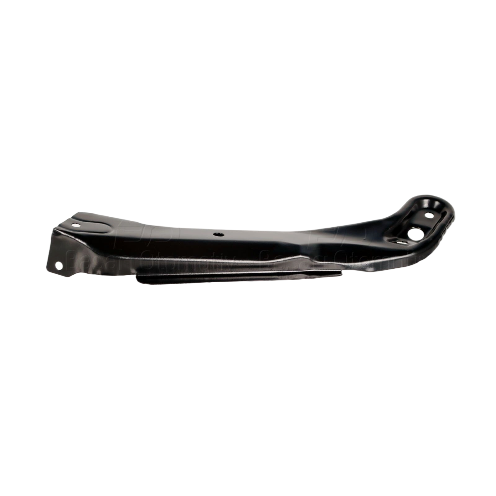 Far Alt Braketi Sacı Sağ VW Crafter 2018- 7C0805932