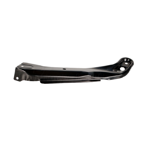 Far Alt Braketi Sacı Sağ VW Crafter 2018- 7C0805932